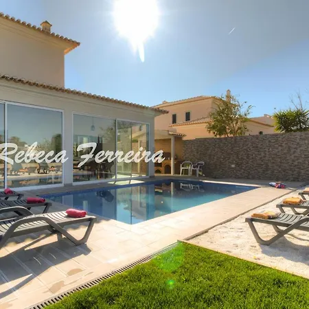 Grace Villa *