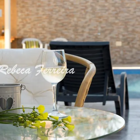 Villa Grace