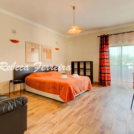 Villa Grace