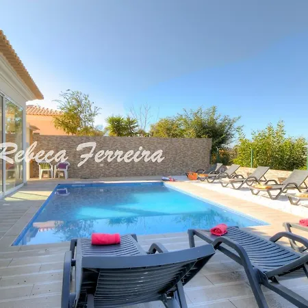 Grace Villa