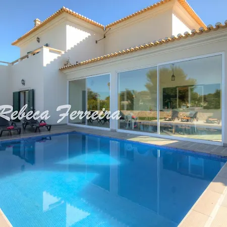 Villa Grace