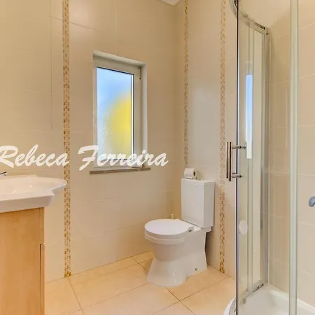 Villa Grace Albufeira