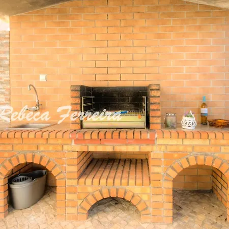 Villa Grace *