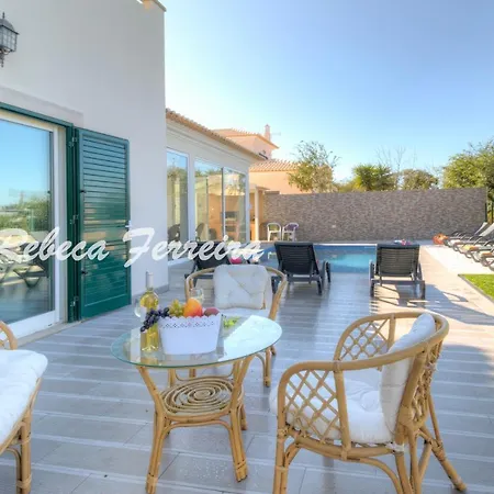 Grace * Albufeira