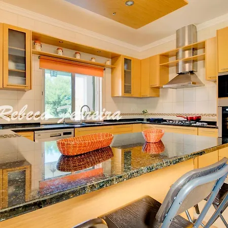 Villa Grace *