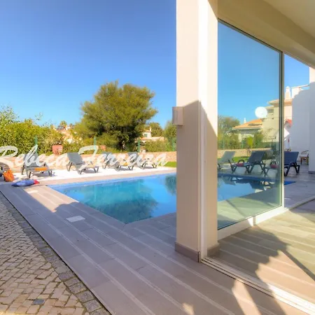 Villa Grace