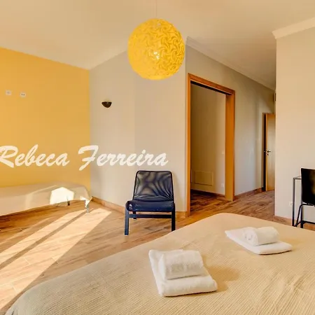 Grace Villa