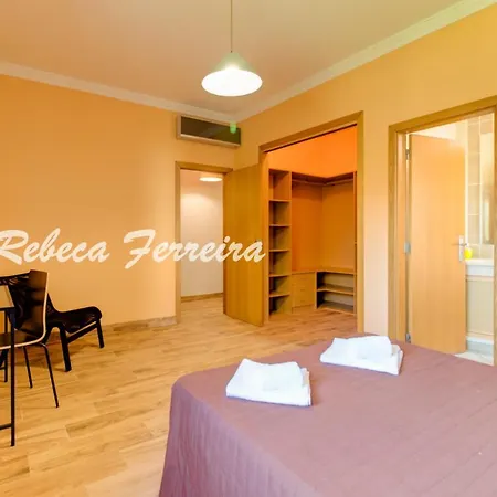 Villa Grace *
