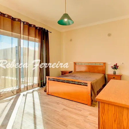 Villa Grace Albufeira