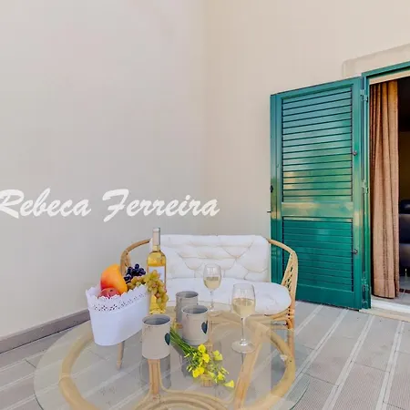 Villa Grace