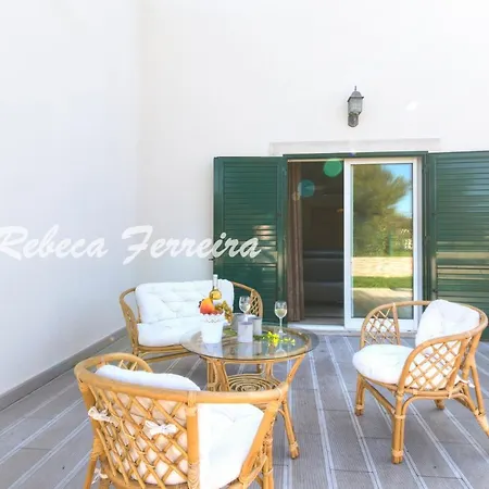 Grace Villa